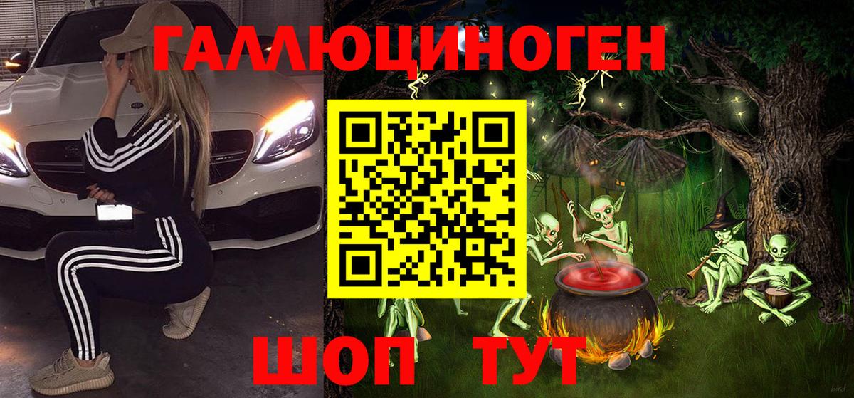 Железногорск  Галлюциногенные грибы прущие грибы  Вход с VPN 